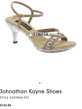 Johnathan Kayne Vienna-992